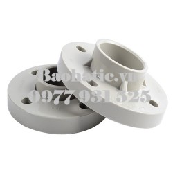 Mặt bích PPR PPH D20
